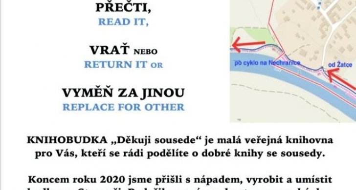 knihobudka_stroupeč.jpg
